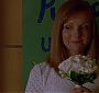 Glee_1001.jpg