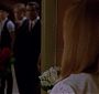 Glee_1002.jpg