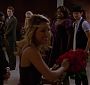 Filename=Glee_1003.jpg
Filesize=89KiB
Dimensions=1912x1072
Date added=Jun 25, 2013 Glee_1003.jpg