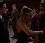 Glee_1004.jpg