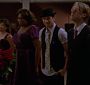 Glee_1005.jpg