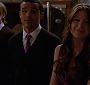 Filename=Glee_1006.jpg
Filesize=81KiB
Dimensions=1912x1072
Date added=Jun 25, 2013 Glee_1006.jpg