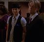 Filename=Glee_1007.jpg
Filesize=79KiB
Dimensions=1912x1072
Date added=Jun 25, 2013 Glee_1007.jpg