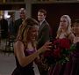 Glee_1008.jpg