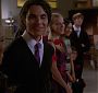 Filename=Glee_1009.jpg
Filesize=84KiB
Dimensions=1912x1072
Date added=Jun 25, 2013 Glee_1009.jpg