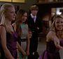 Filename=Glee_1010.jpg
Filesize=89KiB
Dimensions=1912x1072
Date added=Jun 25, 2013 Glee_1010.jpg
