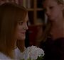 Filename=Glee_1011.jpg
Filesize=82KiB
Dimensions=1912x1072
Date added=Jun 25, 2013 Glee_1011.jpg