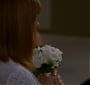 Filename=Glee_1012.jpg
Filesize=65KiB
Dimensions=1912x1072
Date added=Jun 25, 2013 Glee_1012.jpg