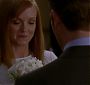 Filename=Glee_1013.jpg
Filesize=65KiB
Dimensions=1912x1072
Date added=Jun 25, 2013 Glee_1013.jpg