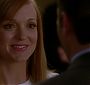 Filename=Glee_1015.jpg
Filesize=64KiB
Dimensions=1912x1072
Date added=Jun 25, 2013 Glee_1015.jpg