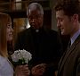 Filename=Glee_1016.jpg
Filesize=96KiB
Dimensions=1912x1072
Date added=Jun 25, 2013 Glee_1016.jpg