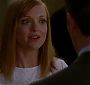 Filename=Glee_1017.jpg
Filesize=70KiB
Dimensions=1912x1072
Date added=Jun 25, 2013 Glee_1017.jpg