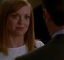 Filename=Glee_1018.jpg
Filesize=70KiB
Dimensions=1912x1072
Date added=Jun 25, 2013 Glee_1018.jpg