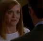 Filename=Glee_1019.jpg
Filesize=75KiB
Dimensions=1912x1072
Date added=Jun 25, 2013 Glee_1019.jpg