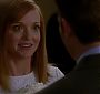 Filename=Glee_1020.jpg
Filesize=77KiB
Dimensions=1912x1072
Date added=Jun 25, 2013 Glee_1020.jpg