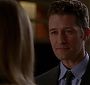 Filename=Glee_1021.jpg
Filesize=71KiB
Dimensions=1912x1072
Date added=Jun 25, 2013 Glee_1021.jpg