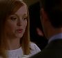 Filename=Glee_1022.jpg
Filesize=77KiB
Dimensions=1912x1072
Date added=Jun 25, 2013 Glee_1022.jpg