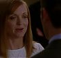 Filename=Glee_1023.jpg
Filesize=74KiB
Dimensions=1912x1072
Date added=Jun 25, 2013 Glee_1023.jpg