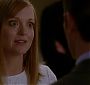 Filename=Glee_1024.jpg
Filesize=72KiB
Dimensions=1912x1072
Date added=Jun 25, 2013 Glee_1024.jpg