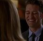 Filename=Glee_1025.jpg
Filesize=70KiB
Dimensions=1912x1072
Date added=Jun 25, 2013 Glee_1025.jpg