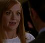 Filename=Glee_1026.jpg
Filesize=76KiB
Dimensions=1912x1072
Date added=Jun 25, 2013 Glee_1026.jpg