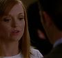 Filename=Glee_1027.jpg
Filesize=72KiB
Dimensions=1912x1072
Date added=Jun 25, 2013 Glee_1027.jpg