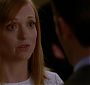 Filename=Glee_1028.jpg
Filesize=68KiB
Dimensions=1912x1072
Date added=Jun 25, 2013 Glee_1028.jpg