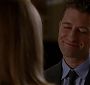 Filename=Glee_1030.jpg
Filesize=73KiB
Dimensions=1912x1072
Date added=Jun 25, 2013 Glee_1030.jpg
