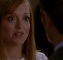 Filename=Glee_1031.jpg
Filesize=67KiB
Dimensions=1912x1072
Date added=Jun 25, 2013 Glee_1031.jpg