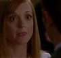 Filename=Glee_1032.jpg
Filesize=67KiB
Dimensions=1912x1072
Date added=Jun 25, 2013 Glee_1032.jpg