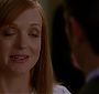 Filename=Glee_1033.jpg
Filesize=66KiB
Dimensions=1912x1072
Date added=Jun 25, 2013 Glee_1033.jpg