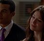 Filename=Glee_1034.jpg
Filesize=80KiB
Dimensions=1912x1072
Date added=Jun 25, 2013 Glee_1034.jpg