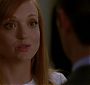 Filename=Glee_1035.jpg
Filesize=69KiB
Dimensions=1912x1072
Date added=Jun 25, 2013 Glee_1035.jpg