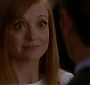 Filename=Glee_1036.jpg
Filesize=69KiB
Dimensions=1912x1072
Date added=Jun 25, 2013 Glee_1036.jpg
