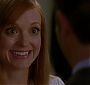 Filename=Glee_1037.jpg
Filesize=70KiB
Dimensions=1912x1072
Date added=Jun 25, 2013 Glee_1037.jpg