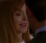 Filename=Glee_1038.jpg
Filesize=60KiB
Dimensions=1912x1072
Date added=Jun 25, 2013 Glee_1038.jpg