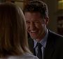 Filename=Glee_1039.jpg
Filesize=77KiB
Dimensions=1912x1072
Date added=Jun 25, 2013 Glee_1039.jpg