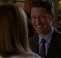 Filename=Glee_1040.jpg
Filesize=80KiB
Dimensions=1912x1072
Date added=Jun 25, 2013 Glee_1040.jpg