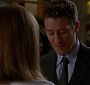 Filename=Glee_1041.jpg
Filesize=77KiB
Dimensions=1912x1072
Date added=Jun 25, 2013 Glee_1041.jpg