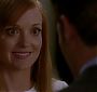 Filename=Glee_1042.jpg
Filesize=69KiB
Dimensions=1912x1072
Date added=Jun 25, 2013 Glee_1042.jpg