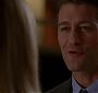 Filename=Glee_1043.jpg
Filesize=73KiB
Dimensions=1912x1072
Date added=Jun 25, 2013 Glee_1043.jpg