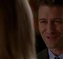 Filename=Glee_1044.jpg
Filesize=72KiB
Dimensions=1912x1072
Date added=Jun 25, 2013 Glee_1044.jpg