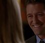 Filename=Glee_1046.jpg
Filesize=68KiB
Dimensions=1912x1072
Date added=Jun 25, 2013 Glee_1046.jpg