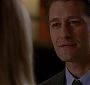 Filename=Glee_1047.jpg
Filesize=71KiB
Dimensions=1912x1072
Date added=Jun 25, 2013 Glee_1047.jpg