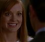 Filename=Glee_1048.jpg
Filesize=75KiB
Dimensions=1912x1072
Date added=Jun 25, 2013 Glee_1048.jpg