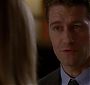 Filename=Glee_1049.jpg
Filesize=71KiB
Dimensions=1912x1072
Date added=Jun 25, 2013 Glee_1049.jpg