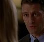 Filename=Glee_1050.jpg
Filesize=72KiB
Dimensions=1912x1072
Date added=Jun 25, 2013 Glee_1050.jpg
