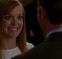 Filename=Glee_1051.jpg
Filesize=77KiB
Dimensions=1912x1072
Date added=Jun 25, 2013 Glee_1051.jpg