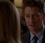 Filename=Glee_1052.jpg
Filesize=71KiB
Dimensions=1912x1072
Date added=Jun 25, 2013 Glee_1052.jpg