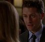 Filename=Glee_1053.jpg
Filesize=73KiB
Dimensions=1912x1072
Date added=Jun 25, 2013 Glee_1053.jpg